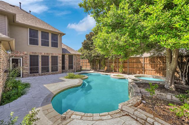 Building Photo - 2117 Argyle Dr