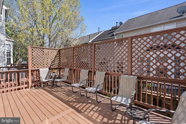 Building Photo - 47645 Weatherburn Terrace