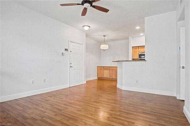 Building Photo - 23560 Walden Center Dr
