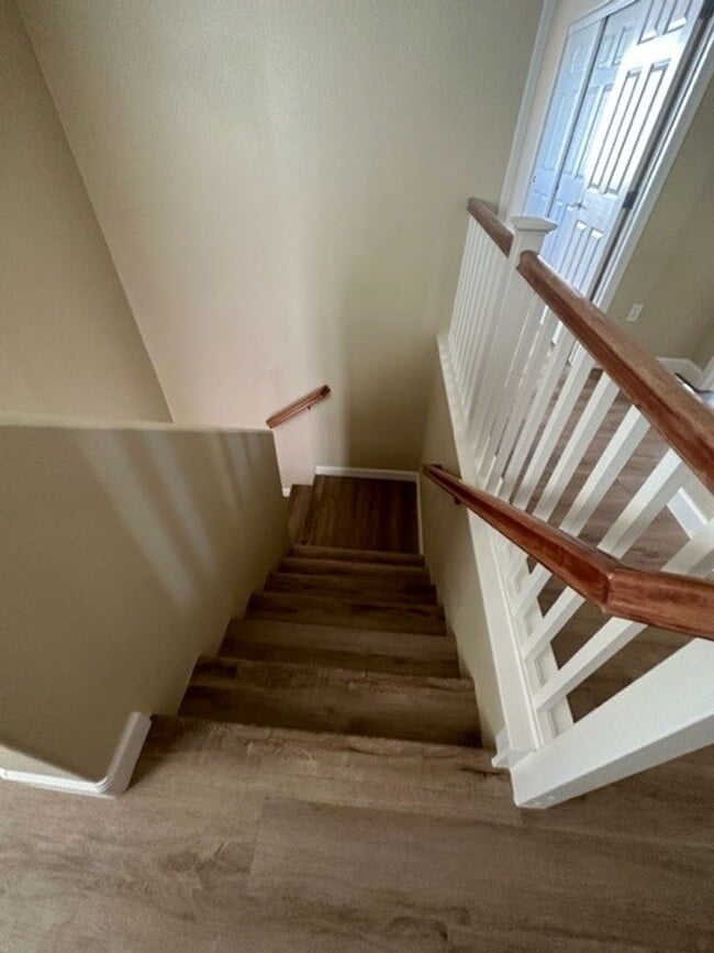 Building Photo - Beautiful 4 bedroom home In Paseos Summerlin - minutes from DT Summerlin and Red Rock Canyon!!