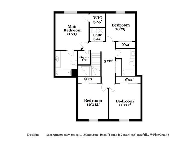 Building Photo - 13236 S 330 W