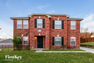 Building Photo - 2444 Big Spring Dr