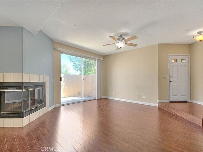 Building Photo - Beautifully Maintained Condo in Prestigious Chino Hills Community