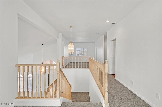 Building Photo - 8845 Zurich Ct