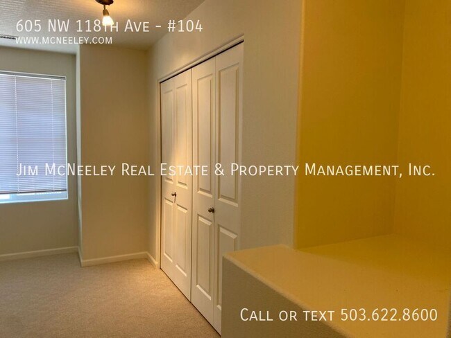 Building Photo - 605 NW 118th Ave