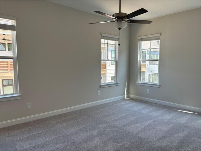 Building Photo - 716 Stickley Oak Way