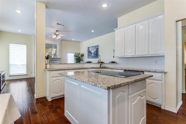 Building Photo - 2704 Orchid Dr