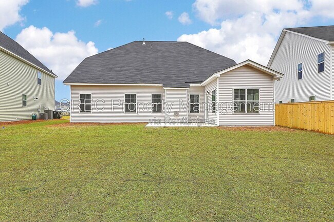 Building Photo - 536 Dunswell Dr