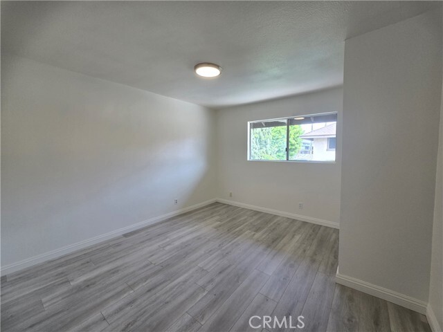 Building Photo - 615 Utica Avenue