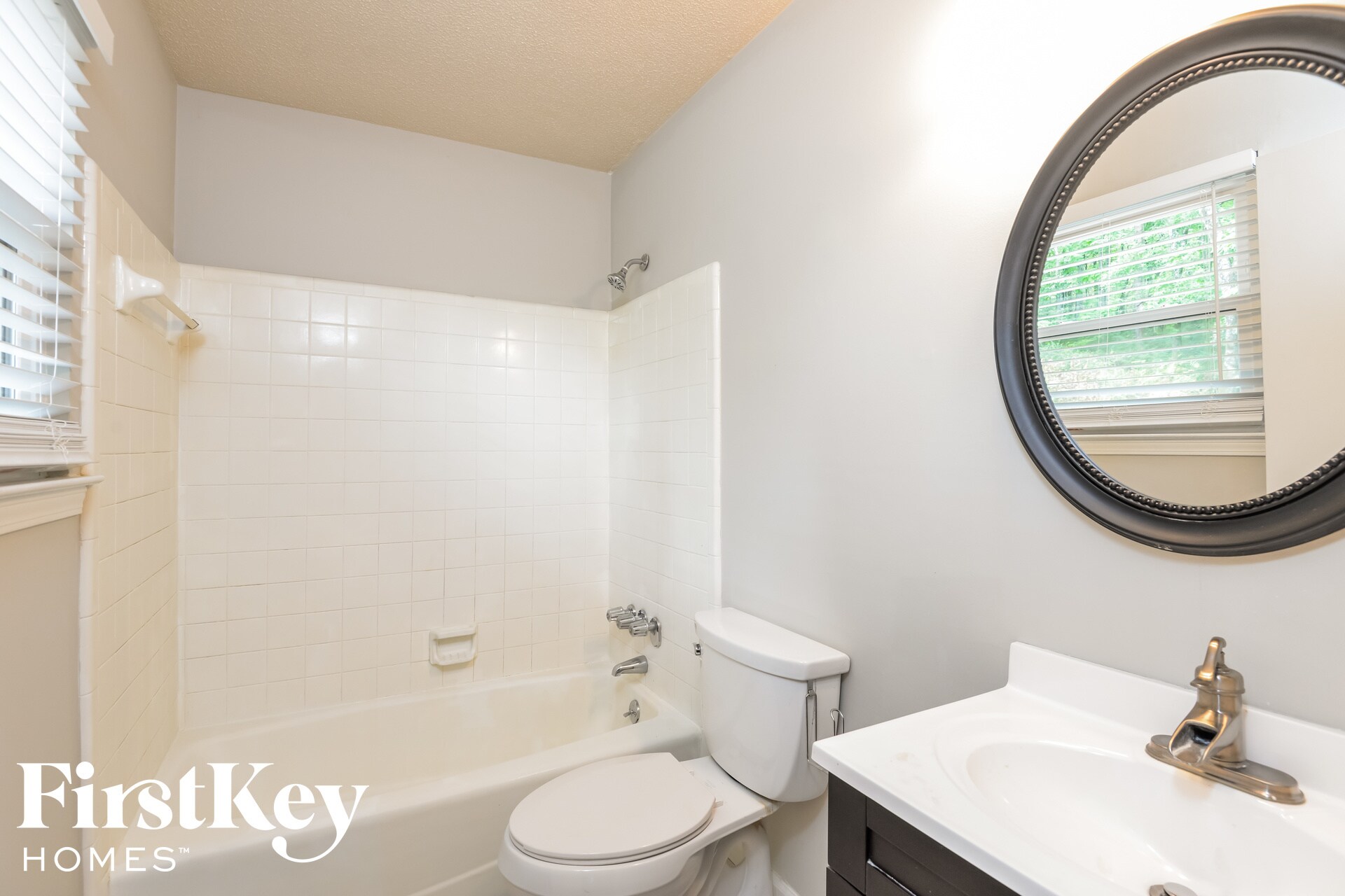 Building Photo - 1839 Satterwhite St