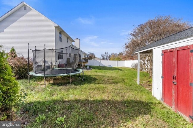 Building Photo - 938 Tamara Dr