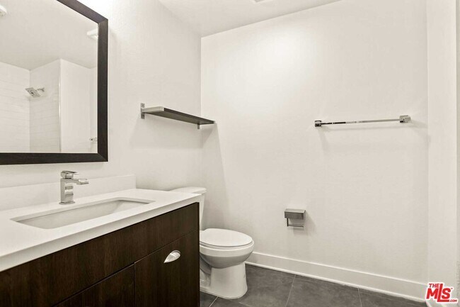 Building Photo - 2970 Ripple Pl