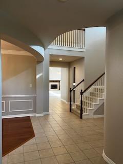 Building Photo - 3453 Jefferson Dr