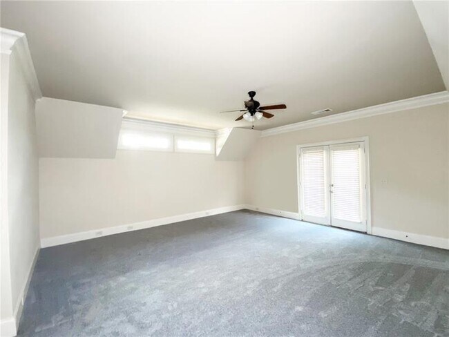 Building Photo - 286 Morgan Pl SE