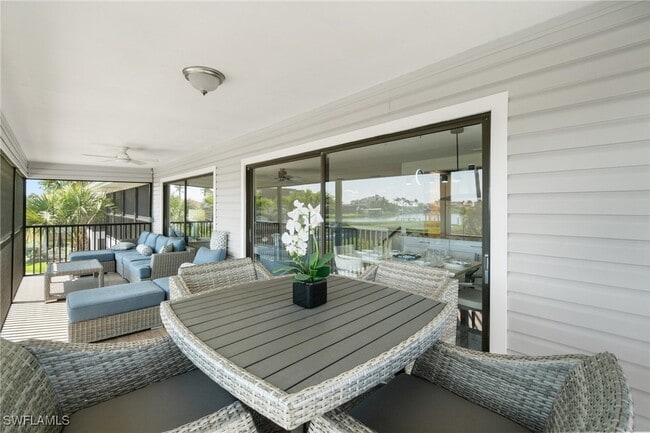 Building Photo - 26773 Hickory Blvd