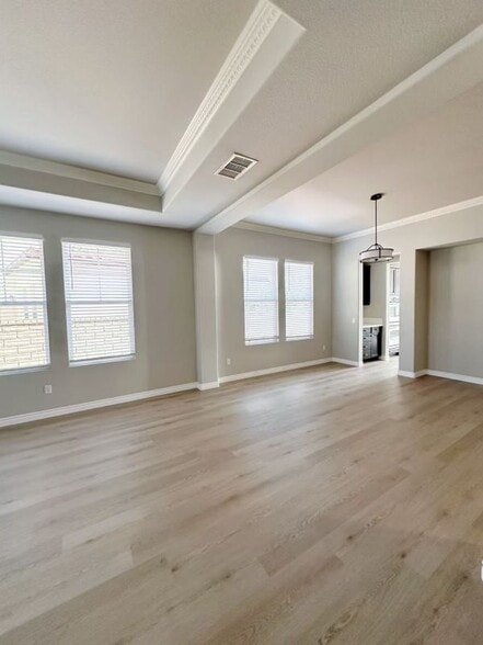 Building Photo - 19738 Castille Ln