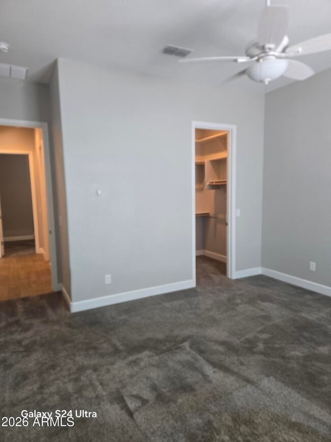 Building Photo - 5605 N 189th Dr