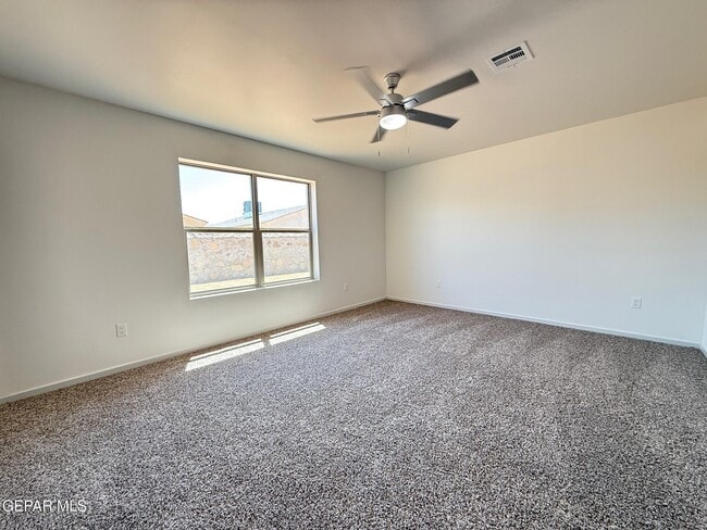 Building Photo - 12464 Cayo Norte Dr