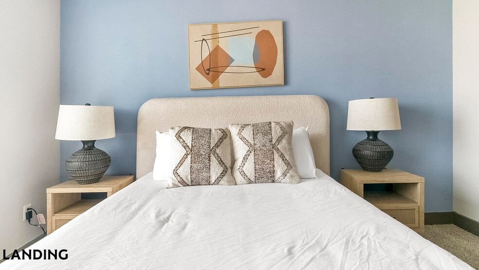 Building Photo - 14805 Grisby Rd