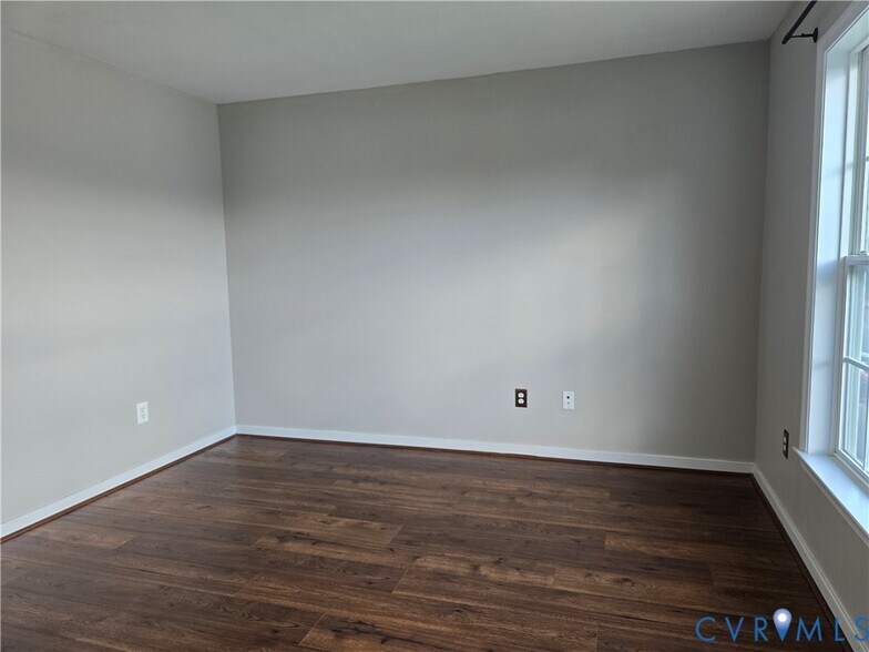 Building Photo - 12118 Perdue Springs Loop
