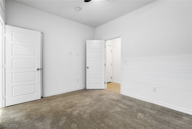 Building Photo - 9770 Redwood Cascade St