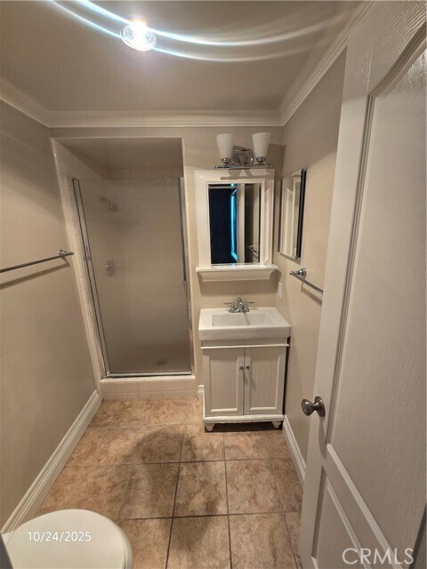 Building Photo - 16381 Ace Ln