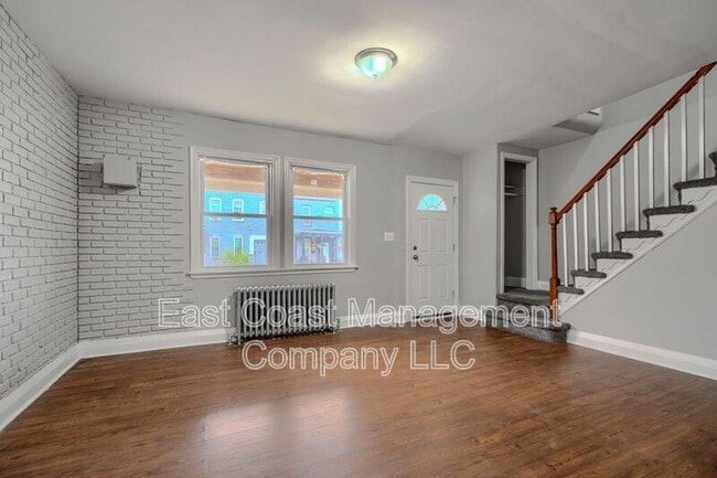 Building Photo - 2525 Boarman Ave