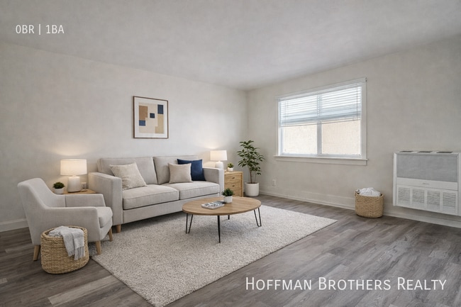 Building Photo - 644 W 5th St