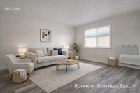 Building Photo - 644 W 5th St