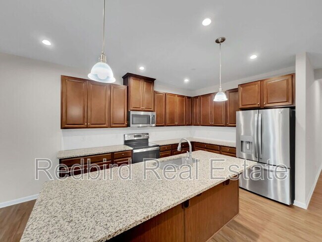 Building Photo - 128 Keelon Gap Rd