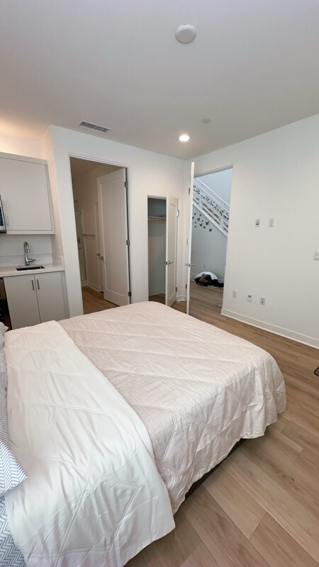 Building Photo - 74189 Storke Dr
