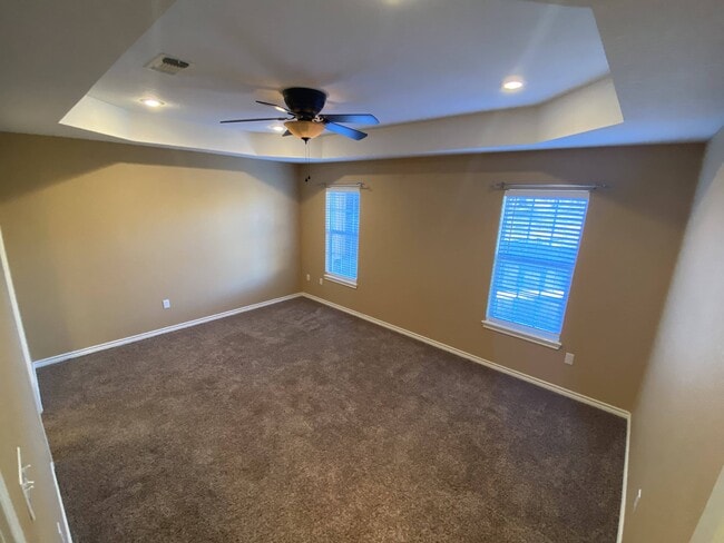 Building Photo - 6012 Remington N Cir