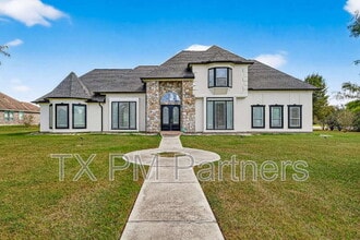 Building Photo - 13819 Lakeview Meadow Dr