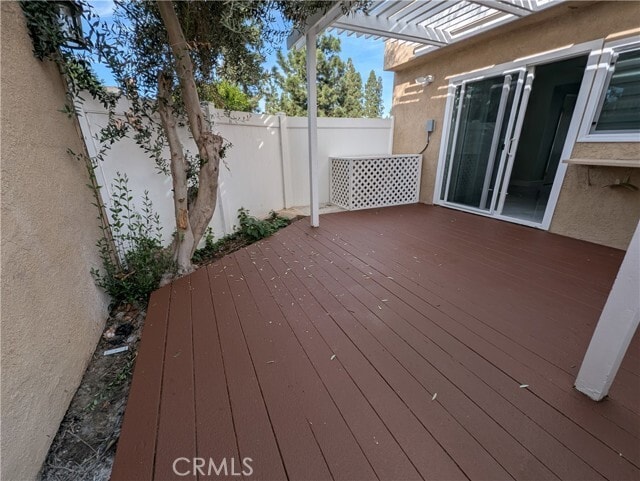 Building Photo - 47 Heritage