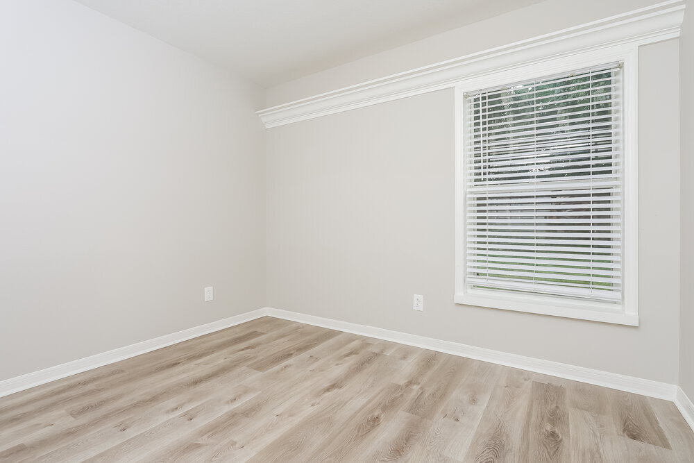 Building Photo - 4703 Bear Claw Ct