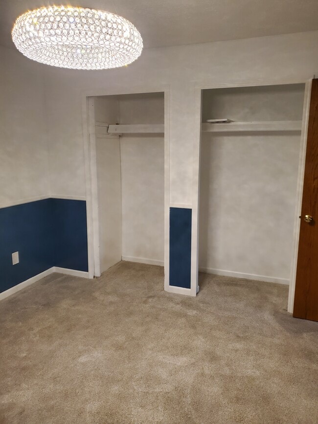 Building Photo - 3366 Hogback Rd