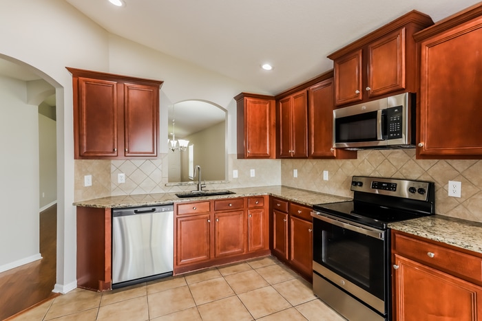 Building Photo - 911 Seminole Sky Dr