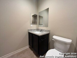 Building Photo - 6522 Marcel Wy