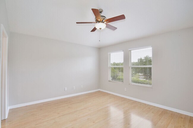Building Photo - Spacious 2/2 Condo with 1 Car Garage in East Park - Lake Nona!