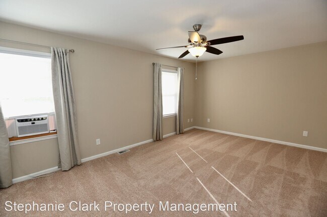 Building Photo - 3 br, 2.5 bath House - 2216 Sedgewick Drive