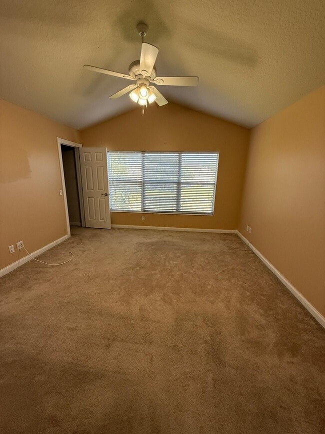 Building Photo - 1161 Pinewood Lake Ct