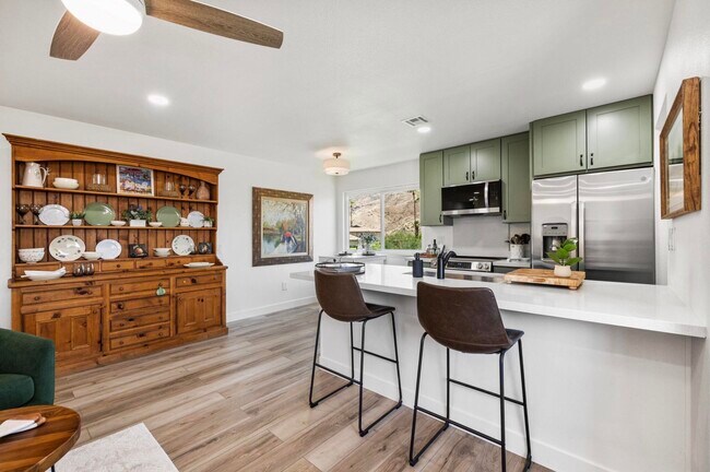 Building Photo - 72666 Bursera Way