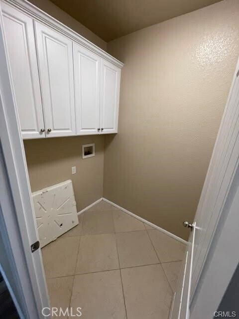 Building Photo - 13165 Samilin Cir