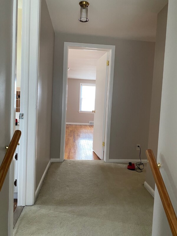 Building Photo - 4158 Silsby Rd