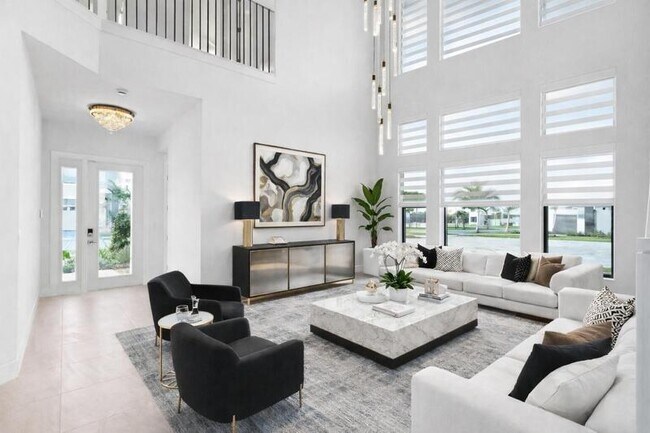 Building Photo - 9684 Grey Flock Dr