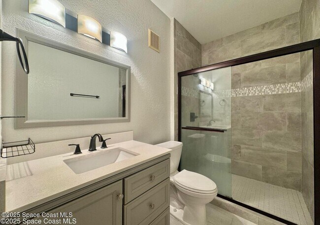 Building Photo - 1777 Sophias Dr