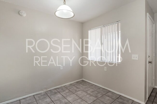 Building Photo - 3028 N Castro Ave