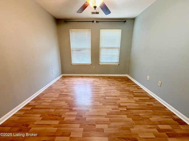 Building Photo - 4442 Southbridge Ct