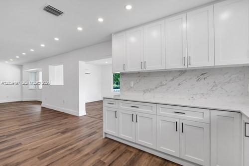 Building Photo - 13770 SW 192nd St