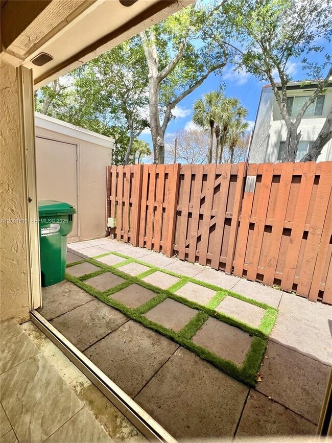 Building Photo - 6109 NW 171st St